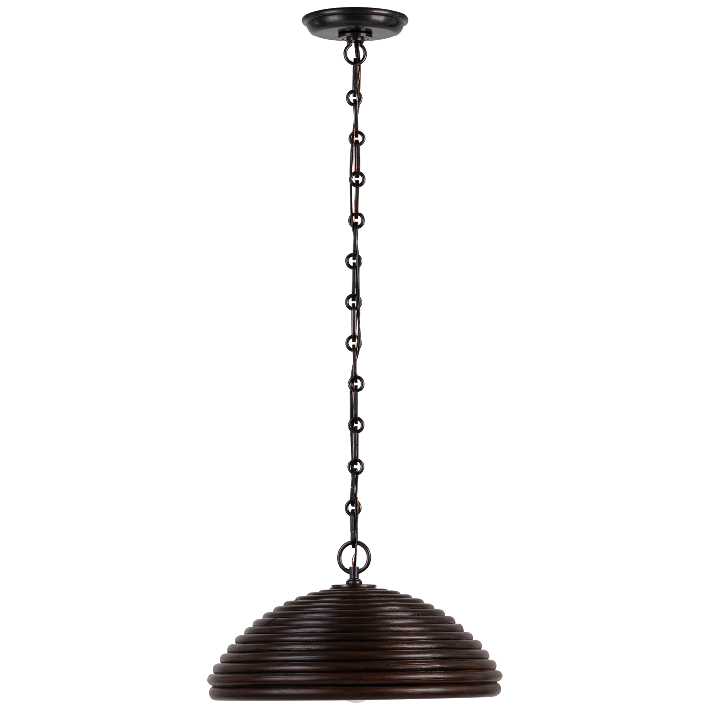 Retro Ceiling Lights Inspired by the 1950s and 1960s DesignRetro Ceiling Lights Inspired by the 1950s and 1960s DesignEmerson 16" Pendant Retro Ceiling Lights Inspired by the 1950s and 1960s DesignRetro Ceiling Lights Inspired by the 1950s and 1960s DesignEmerson 16" Pendant