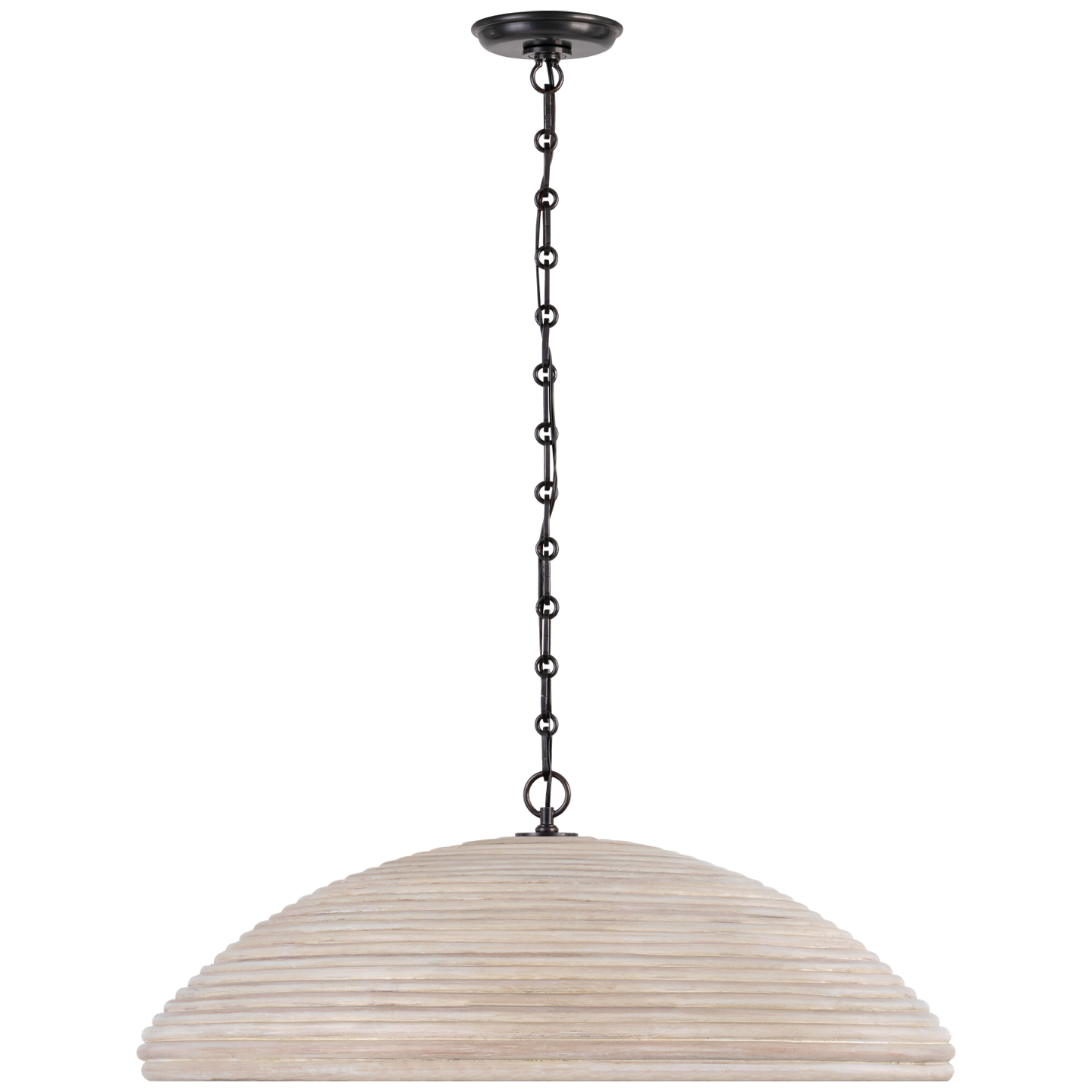 Crystal Ceiling Lights with High - Quality Swarovski CrystalsCrystal Ceiling Lights with High - Quality Swarovski CrystalsEmerson 29" Pendant Crystal Ceiling Lights with High - Quality Swarovski CrystalsCrystal Ceiling Lights with High - Quality Swarovski CrystalsEmerson 29" Pendant