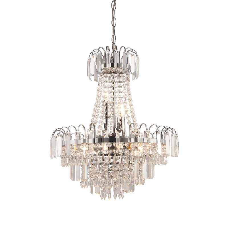 Modern Minimalist Ceiling Lights for Contemporary InteriorsModern Minimalist Ceiling Lights for Contemporary InteriorsAmadis 6lt pendant Modern Minimalist Ceiling Lights for Contemporary InteriorsModern Minimalist Ceiling Lights for Contemporary InteriorsAmadis 6lt pendant