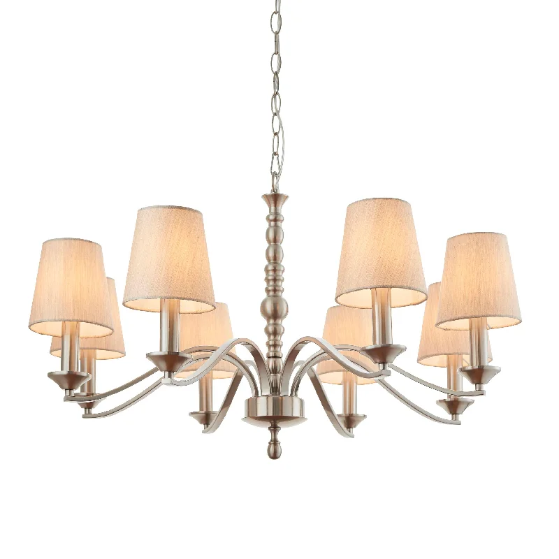 Rustic Ceiling Lights with Reclaimed Wood and Distressed FinishesRustic Ceiling Lights with Reclaimed Wood and Distressed FinishesAstaire 8lt pendant Rustic Ceiling Lights with Reclaimed Wood and Distressed FinishesRustic Ceiling Lights with Reclaimed Wood and Distressed FinishesAstaire 8lt pendant