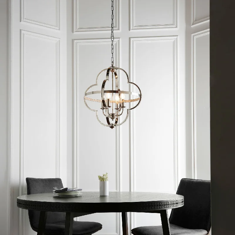 Scandinavian Style Ceiling Lights with Light Wood AccentsScandinavian Style Ceiling Lights with Light Wood AccentsBarton 4 Light Pendant Scandinavian Style Ceiling Lights with Light Wood AccentsScandinavian Style Ceiling Lights with Light Wood AccentsBarton 4 Light Pendant