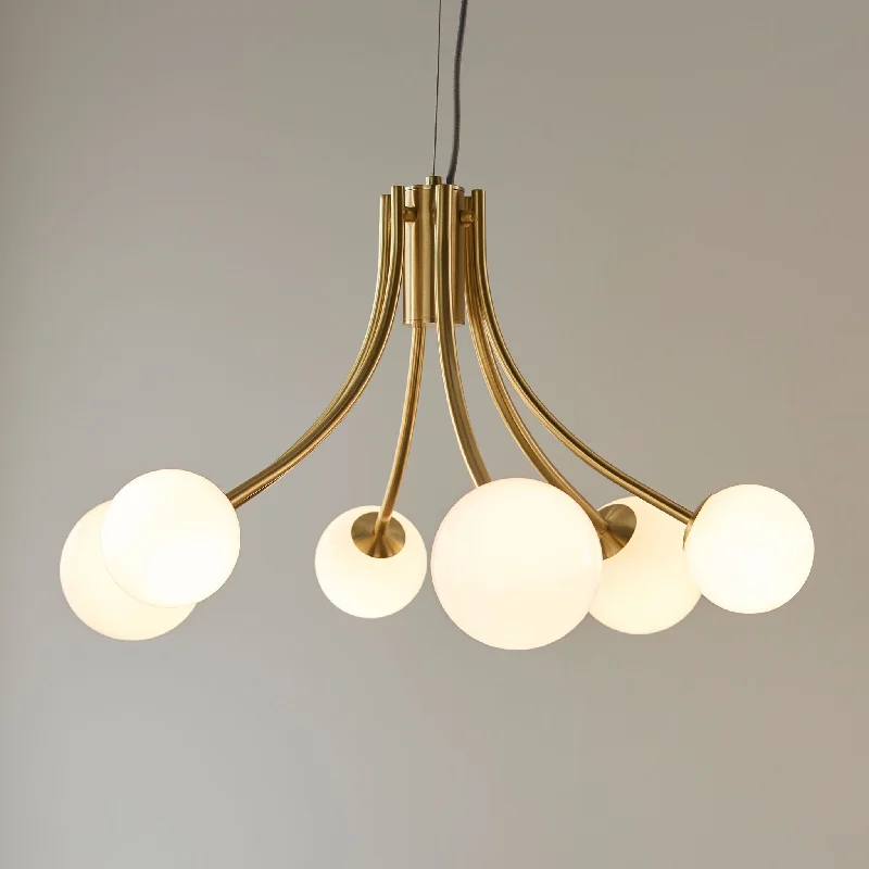 Gothic Ceiling Lights with Dark Metalwork and Pointed ArchesGothic Ceiling Lights with Dark Metalwork and Pointed ArchesBloom 6lt pendant Gothic Ceiling Lights with Dark Metalwork and Pointed ArchesGothic Ceiling Lights with Dark Metalwork and Pointed ArchesBloom 6lt pendant