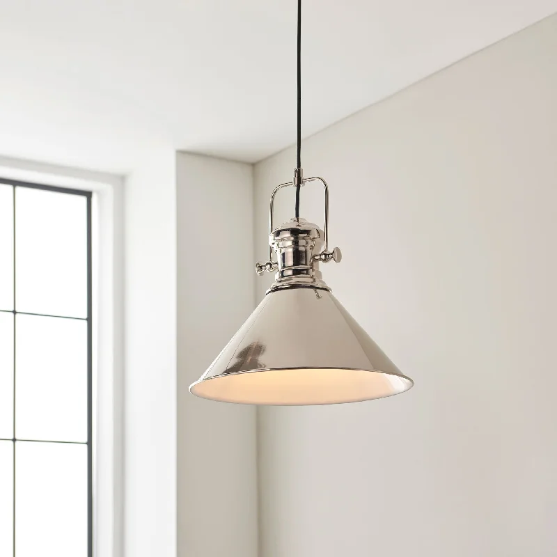 Japanese - Inspired Ceiling Lights with Shoji - Screen - like DiffusersJapanese - Inspired Ceiling Lights with Shoji - Screen - like DiffusersBrampton Pendant Japanese - Inspired Ceiling Lights with Shoji - Screen - like DiffusersJapanese - Inspired Ceiling Lights with Shoji - Screen - like DiffusersBrampton Pendant