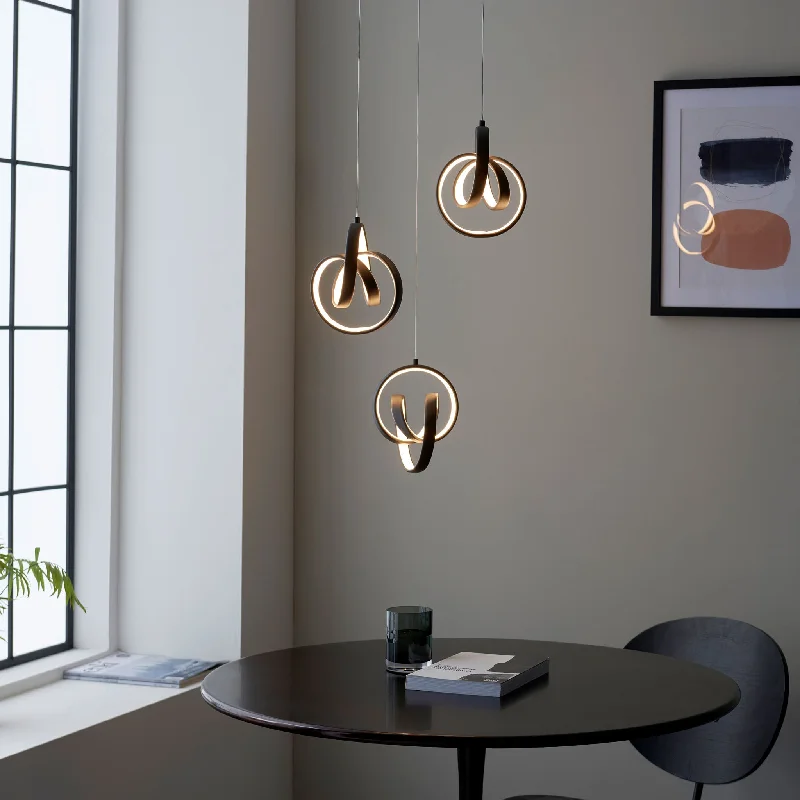 Japanese - Inspired Ceiling Lights with Shoji - Screen - like DiffusersJapanese - Inspired Ceiling Lights with Shoji - Screen - like DiffusersCosma 3lt pendant Japanese - Inspired Ceiling Lights with Shoji - Screen - like DiffusersJapanese - Inspired Ceiling Lights with Shoji - Screen - like DiffusersCosma 3lt pendant