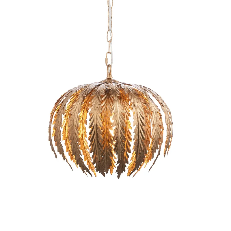 Contemporary Ceiling Lights with Unique, Abstract ShapesContemporary Ceiling Lights with Unique, Abstract ShapesDelphine Pendant small Contemporary Ceiling Lights with Unique, Abstract ShapesContemporary Ceiling Lights with Unique, Abstract ShapesDelphine Pendant small
