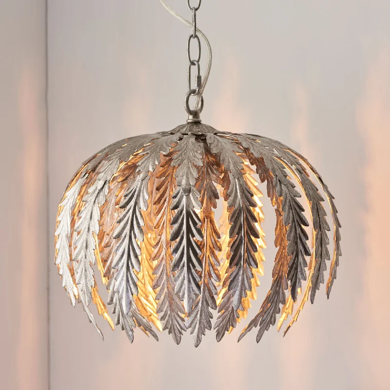 Contemporary Ceiling Lights with Unique, Abstract ShapesContemporary Ceiling Lights with Unique, Abstract ShapesDelphine Pendant small Contemporary Ceiling Lights with Unique, Abstract ShapesContemporary Ceiling Lights with Unique, Abstract ShapesDelphine Pendant small