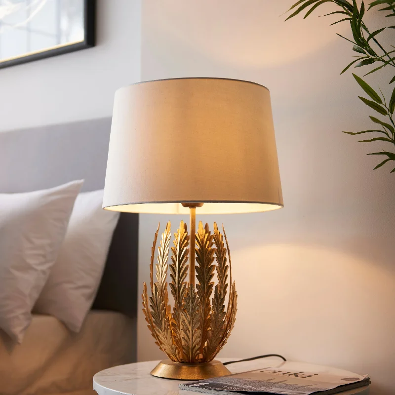 ceramic table lamps with hand painted designs for an artistic touchceramic table lamps with hand painted designs for an artistic touchEndon Delphine Table Lamp Gold Leaf ceramic table lamps with hand painted designs for an artistic touchceramic table lamps with hand painted designs for an artistic touchEndon Delphine Table Lamp Gold Leaf