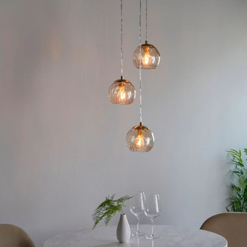 Contemporary Ceiling Lights with Unique, Abstract ShapesContemporary Ceiling Lights with Unique, Abstract ShapesDimple 3lt pendant Contemporary Ceiling Lights with Unique, Abstract ShapesContemporary Ceiling Lights with Unique, Abstract ShapesDimple 3lt pendant