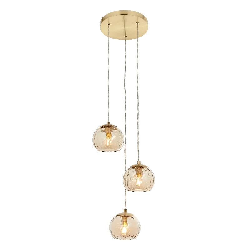 Brass