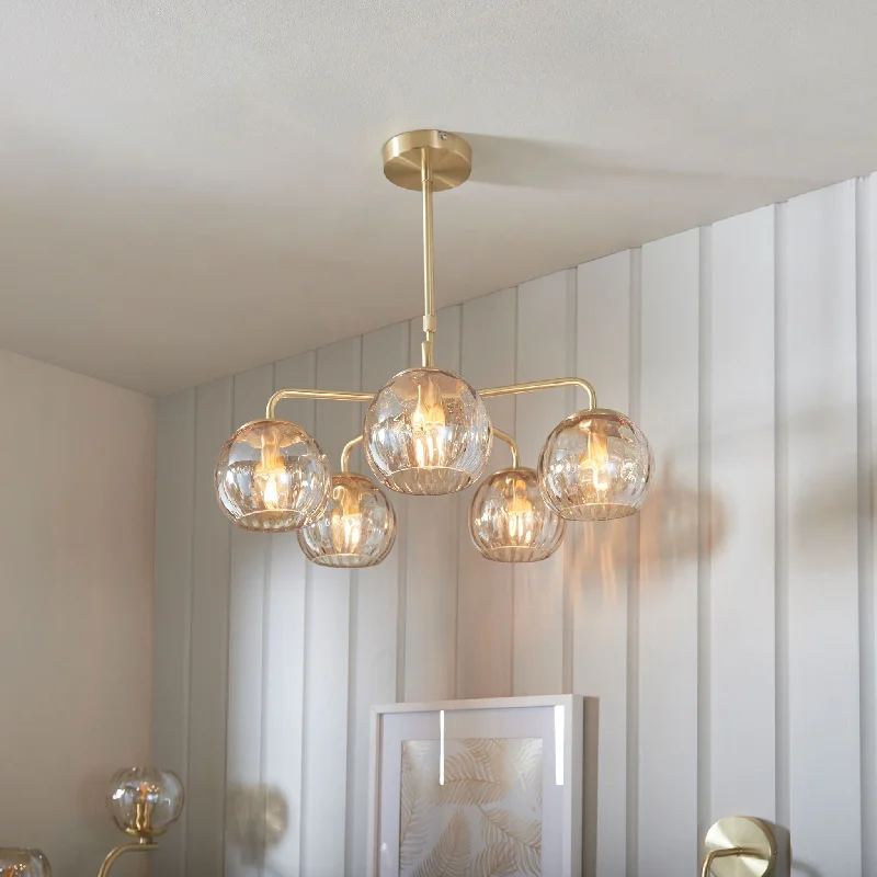 Glass Ceiling Lights with Frosted, Colored, or Etched GlassGlass Ceiling Lights with Frosted, Colored, or Etched GlassDimple 5lt pendant Glass Ceiling Lights with Frosted, Colored, or Etched GlassGlass Ceiling Lights with Frosted, Colored, or Etched GlassDimple 5lt pendant