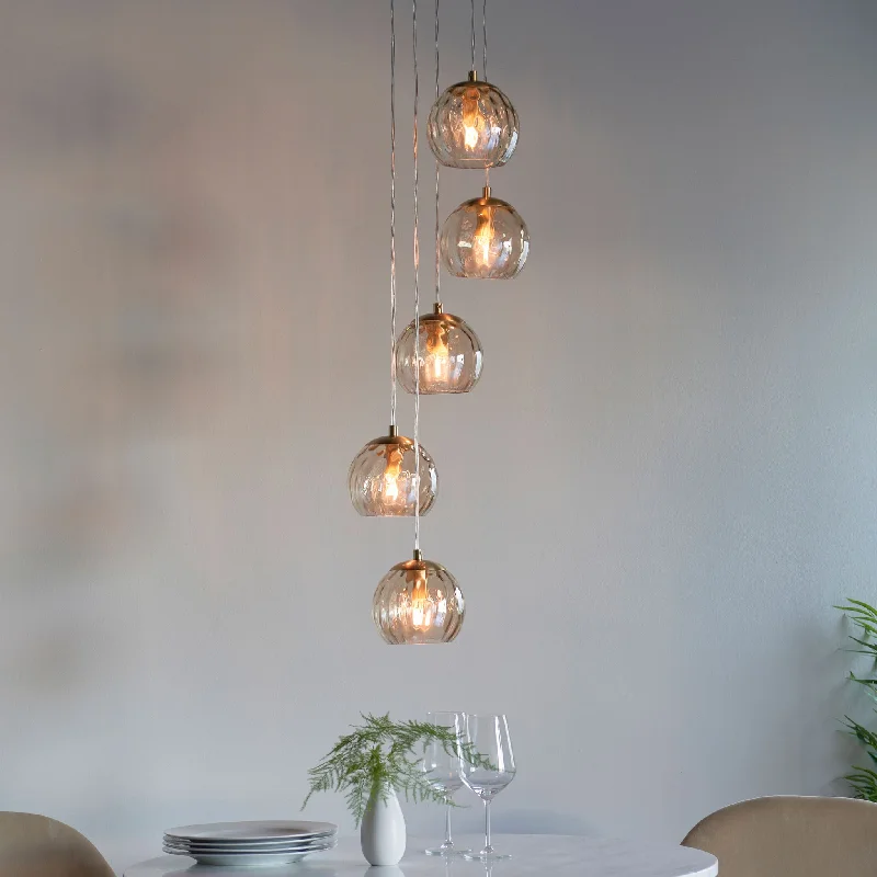 Victorian - Inspired Ceiling Lights with Ornate Crystal ChandeliersVictorian - Inspired Ceiling Lights with Ornate Crystal ChandeliersDimple 5lt pendant Victorian - Inspired Ceiling Lights with Ornate Crystal ChandeliersVictorian - Inspired Ceiling Lights with Ornate Crystal ChandeliersDimple 5lt pendant
