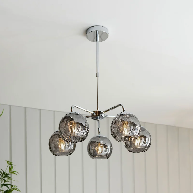 Japanese - Inspired Ceiling Lights with Shoji - Screen - like DiffusersJapanese - Inspired Ceiling Lights with Shoji - Screen - like DiffusersDimple 5lt pendant Japanese - Inspired Ceiling Lights with Shoji - Screen - like DiffusersJapanese - Inspired Ceiling Lights with Shoji - Screen - like DiffusersDimple 5lt pendant