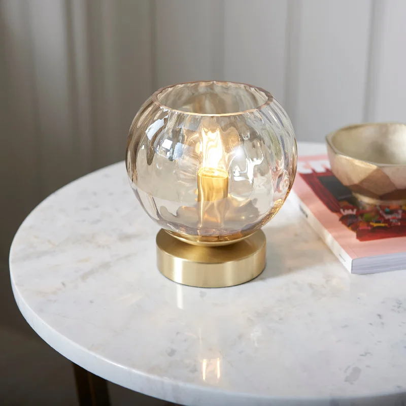 asian inspired table lamps with bamboo accents for a zen atmosphereasian inspired table lamps with bamboo accents for a zen atmosphereEndon Dimple Table Lamp Satin Brass asian inspired table lamps with bamboo accents for a zen atmosphereasian inspired table lamps with bamboo accents for a zen atmosphereEndon Dimple Table Lamp Satin Brass