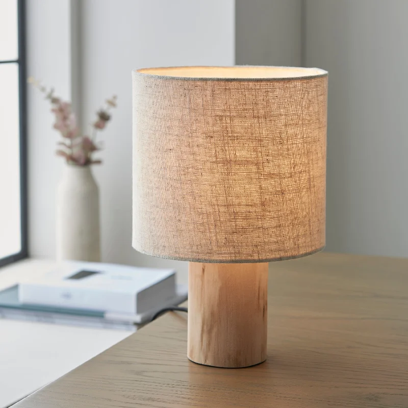 metal table lamps with a matte black finish for a sleek appearancemetal table lamps with a matte black finish for a sleek appearanceEndon Durban Table Lamp Natural Wood & Linen metal table lamps with a matte black finish for a sleek appearancemetal table lamps with a matte black finish for a sleek appearanceEndon Durban Table Lamp Natural Wood & Linen