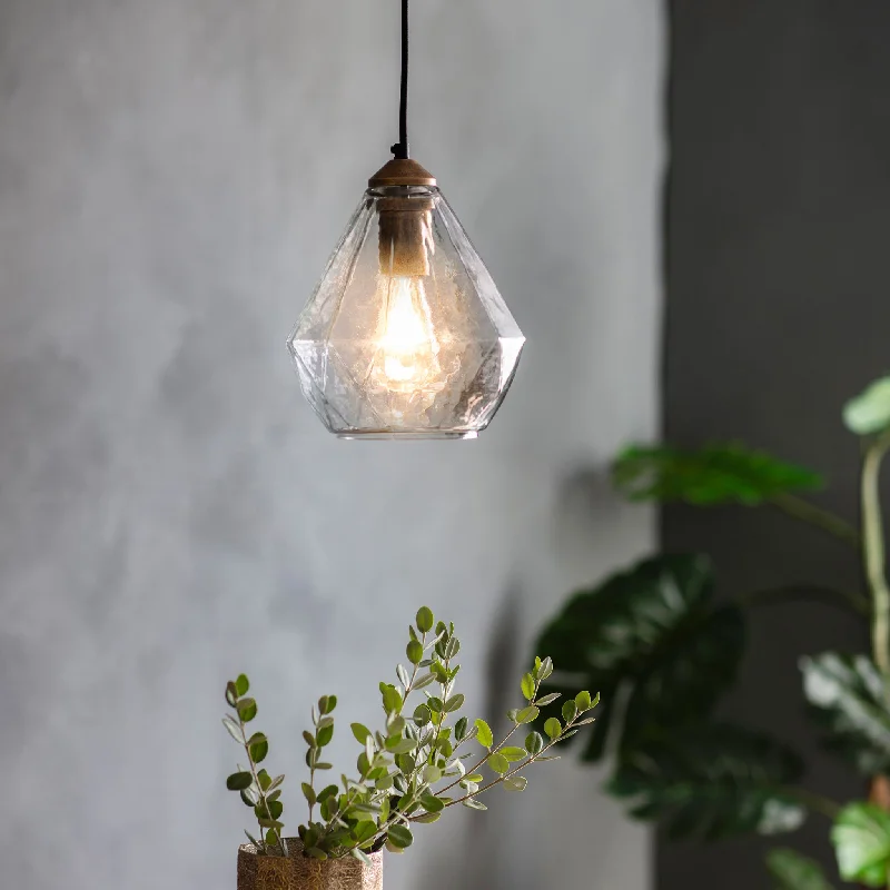 Rustic Ceiling Lights with Reclaimed Wood and Distressed FinishesRustic Ceiling Lights with Reclaimed Wood and Distressed FinishesEbbe Pendant Rustic Ceiling Lights with Reclaimed Wood and Distressed FinishesRustic Ceiling Lights with Reclaimed Wood and Distressed FinishesEbbe Pendant