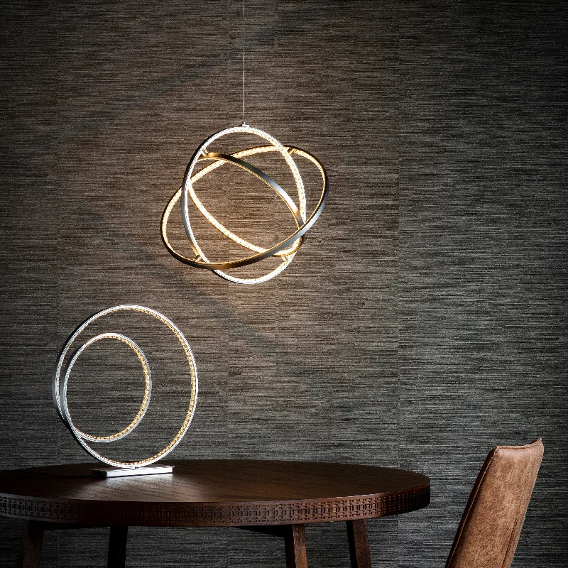 metal table lamps with a matte black finish for a sleek appearancemetal table lamps with a matte black finish for a sleek appearanceEndon Eternity LED Touch Table Lamp Matt Nickel metal table lamps with a matte black finish for a sleek appearancemetal table lamps with a matte black finish for a sleek appearanceEndon Eternity LED Touch Table Lamp Matt Nickel