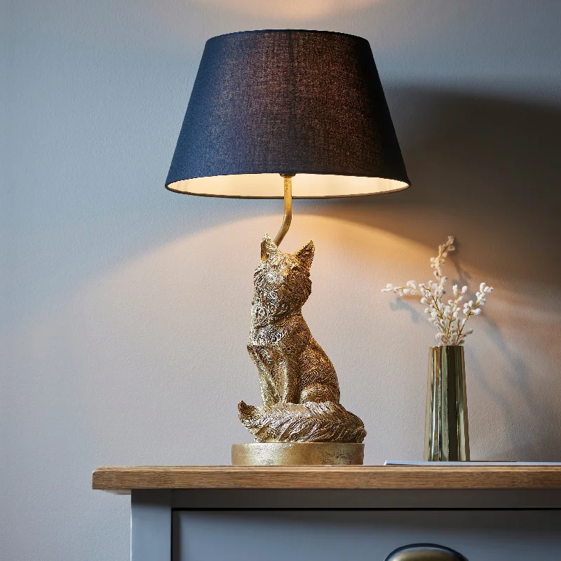 marble table lamps with a luxurious veined pattern for high end decormarble table lamps with a luxurious veined pattern for high end decorEndon Fox Table Lamp Vintage Gold with Shade marble table lamps with a luxurious veined pattern for high end decormarble table lamps with a luxurious veined pattern for high end decorEndon Fox Table Lamp Vintage Gold with Shade