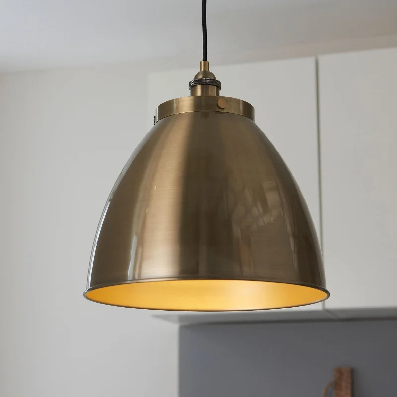 Japanese - Inspired Ceiling Lights with Shoji - Screen - like DiffusersJapanese - Inspired Ceiling Lights with Shoji - Screen - like DiffusersFranklin Large pendant Japanese - Inspired Ceiling Lights with Shoji - Screen - like DiffusersJapanese - Inspired Ceiling Lights with Shoji - Screen - like DiffusersFranklin Large pendant