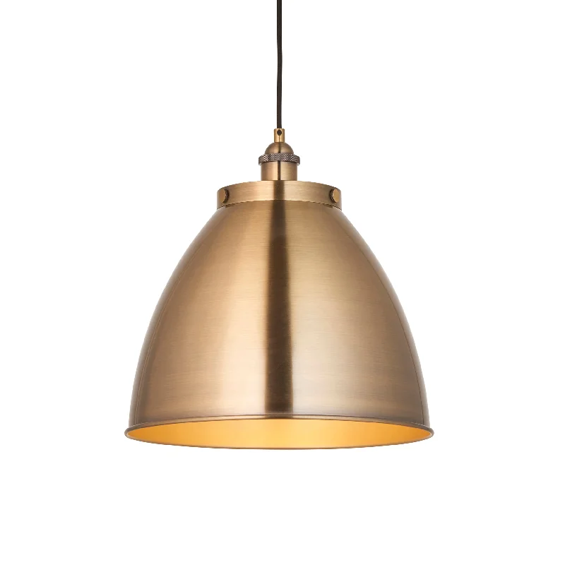 Brass