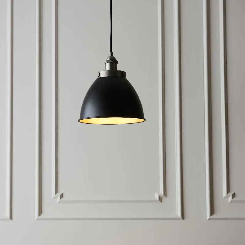 Chinese - Style Ceiling Lights with Red Lantern - Inspired DesignsChinese - Style Ceiling Lights with Red Lantern - Inspired DesignsFranklin Small Pendant Chinese - Style Ceiling Lights with Red Lantern - Inspired DesignsChinese - Style Ceiling Lights with Red Lantern - Inspired DesignsFranklin Small Pendant