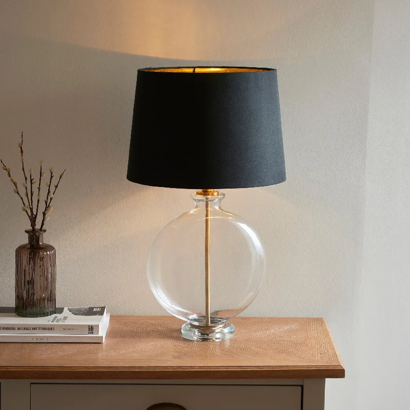 ceramic table lamps with hand painted designs for an artistic touchceramic table lamps with hand painted designs for an artistic touchEndon Gideon Table Lamp Black ceramic table lamps with hand painted designs for an artistic touchceramic table lamps with hand painted designs for an artistic touchEndon Gideon Table Lamp Black