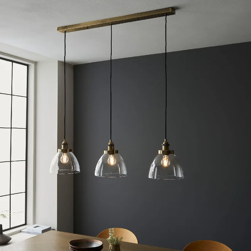 Modern Minimalist Ceiling Lights for Contemporary InteriorsModern Minimalist Ceiling Lights for Contemporary InteriorsHansen 3lt Linear Pendant Modern Minimalist Ceiling Lights for Contemporary InteriorsModern Minimalist Ceiling Lights for Contemporary InteriorsHansen 3lt Linear Pendant