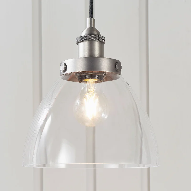 Victorian - Inspired Ceiling Lights with Ornate Crystal ChandeliersVictorian - Inspired Ceiling Lights with Ornate Crystal ChandeliersHansen Pendant Victorian - Inspired Ceiling Lights with Ornate Crystal ChandeliersVictorian - Inspired Ceiling Lights with Ornate Crystal ChandeliersHansen Pendant