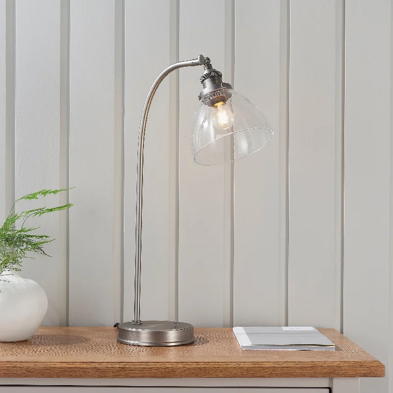 victorian style table lamps with ornate details for traditional homesvictorian style table lamps with ornate details for traditional homesEndon Hansen Table Lamp Brushed Silver victorian style table lamps with ornate details for traditional homesvictorian style table lamps with ornate details for traditional homesEndon Hansen Table Lamp Brushed Silver