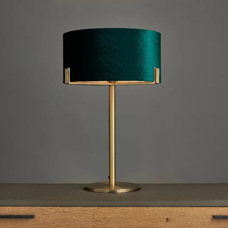 bohemian table lamps with colorful patterns for eclectic bedroomsbohemian table lamps with colorful patterns for eclectic bedroomsEndon Hayfield Table Lamp Antique Brass & Fir bohemian table lamps with colorful patterns for eclectic bedroomsbohemian table lamps with colorful patterns for eclectic bedroomsEndon Hayfield Table Lamp Antique Brass & Fir