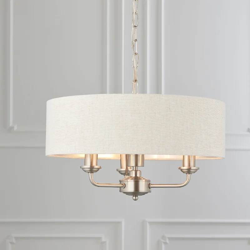 Crystal Ceiling Lights with High - Quality Swarovski CrystalsCrystal Ceiling Lights with High - Quality Swarovski CrystalsHighclere 3lt pendant Crystal Ceiling Lights with High - Quality Swarovski CrystalsCrystal Ceiling Lights with High - Quality Swarovski CrystalsHighclere 3lt pendant