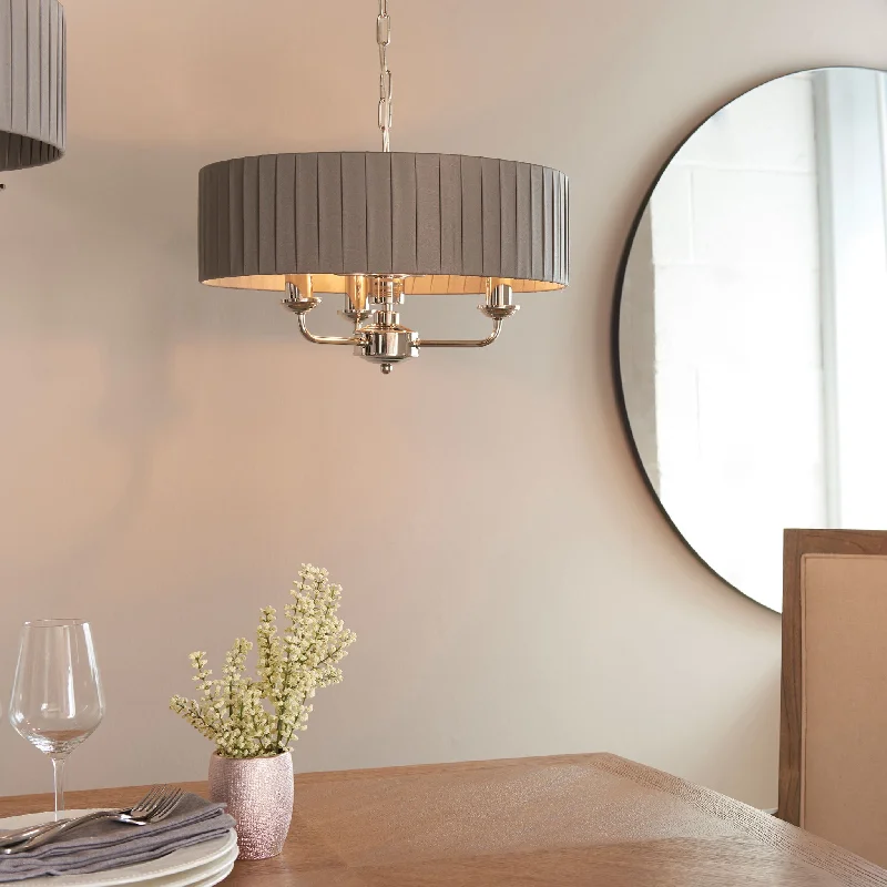 Crystal Ceiling Lights with High - Quality Swarovski CrystalsCrystal Ceiling Lights with High - Quality Swarovski CrystalsHighclere 3lt pendant Crystal Ceiling Lights with High - Quality Swarovski CrystalsCrystal Ceiling Lights with High - Quality Swarovski CrystalsHighclere 3lt pendant