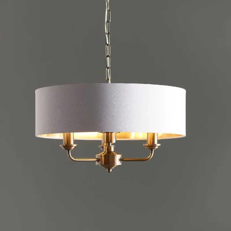 Mediterranean - Style Ceiling Lights with Terra - Cotta and Ceramic DetailsMediterranean - Style Ceiling Lights with Terra - Cotta and Ceramic DetailsHighclere 3lt pendant Mediterranean - Style Ceiling Lights with Terra - Cotta and Ceramic DetailsMediterranean - Style Ceiling Lights with Terra - Cotta and Ceramic DetailsHighclere 3lt pendant