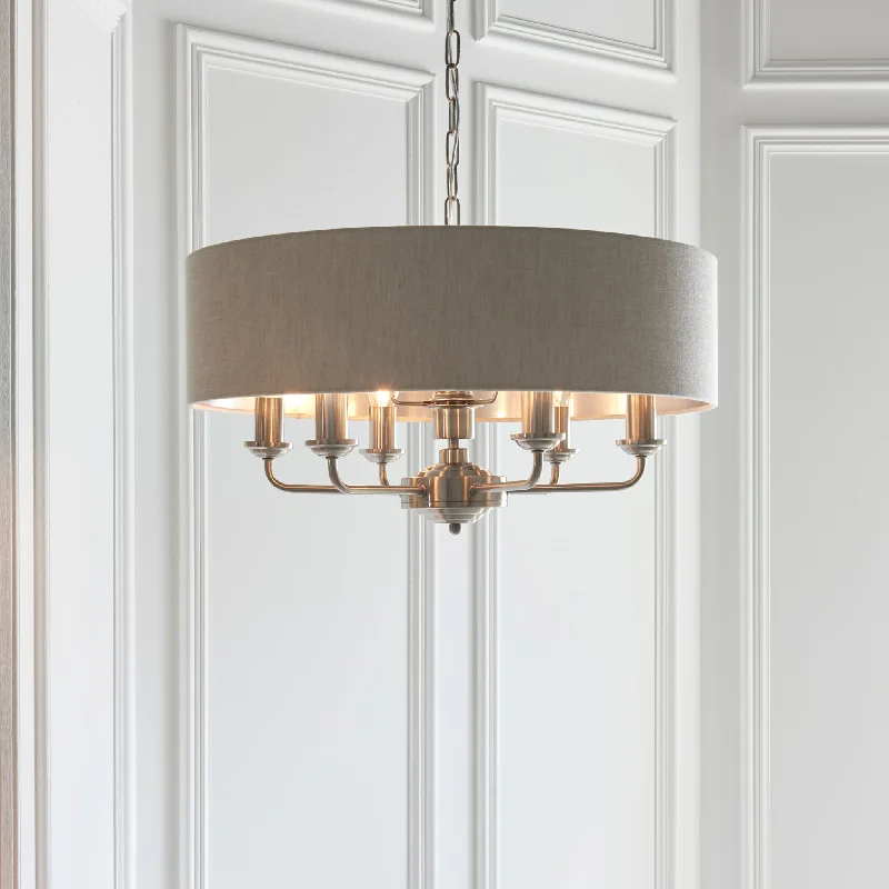 Modern Minimalist Ceiling Lights for Contemporary InteriorsModern Minimalist Ceiling Lights for Contemporary InteriorsHighclere 6lt pendant Modern Minimalist Ceiling Lights for Contemporary InteriorsModern Minimalist Ceiling Lights for Contemporary InteriorsHighclere 6lt pendant