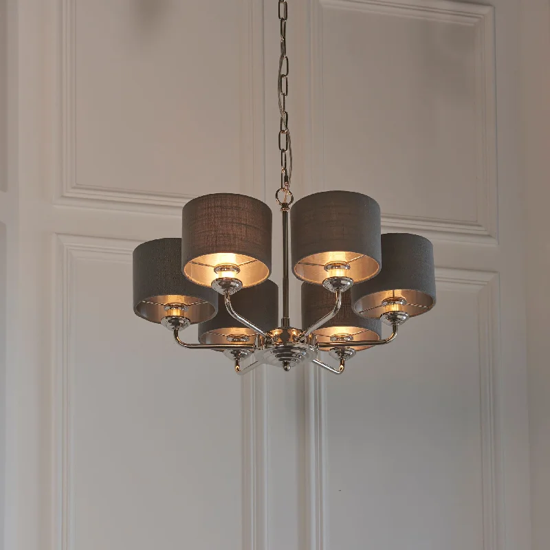 Rustic Ceiling Lights with Reclaimed Wood and Distressed FinishesRustic Ceiling Lights with Reclaimed Wood and Distressed FinishesHighclere 6lt pendant Rustic Ceiling Lights with Reclaimed Wood and Distressed FinishesRustic Ceiling Lights with Reclaimed Wood and Distressed FinishesHighclere 6lt pendant
