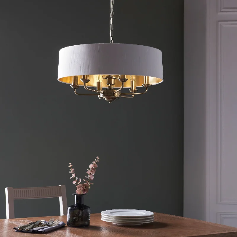 Contemporary Ceiling Lights with Unique, Abstract ShapesContemporary Ceiling Lights with Unique, Abstract ShapesHighclere 6lt pendant Contemporary Ceiling Lights with Unique, Abstract ShapesContemporary Ceiling Lights with Unique, Abstract ShapesHighclere 6lt pendant