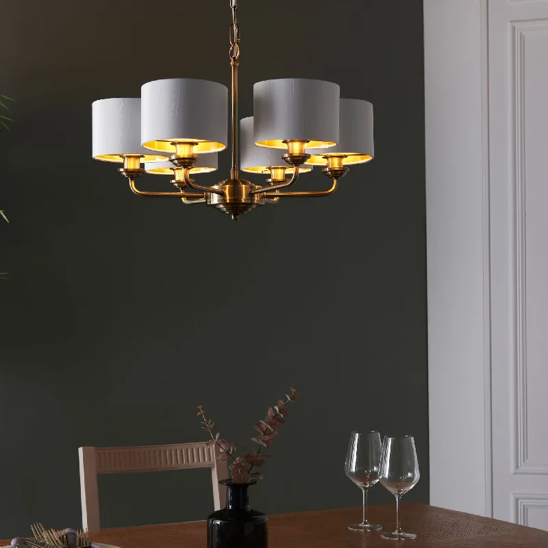 Moroccan Ceiling Lights with Colorful Stained Glass and Geometric CarvingsMoroccan Ceiling Lights with Colorful Stained Glass and Geometric CarvingsHighclere 6lt pendant Moroccan Ceiling Lights with Colorful Stained Glass and Geometric CarvingsMoroccan Ceiling Lights with Colorful Stained Glass and Geometric CarvingsHighclere 6lt pendant