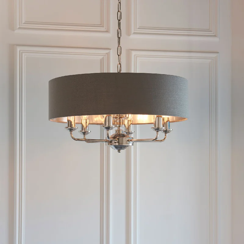 Indian - Themed Ceiling Lights with Intricate Filigree and Mirror WorkIndian - Themed Ceiling Lights with Intricate Filigree and Mirror WorkHighclere 8lt pendant Indian - Themed Ceiling Lights with Intricate Filigree and Mirror WorkIndian - Themed Ceiling Lights with Intricate Filigree and Mirror WorkHighclere 8lt pendant