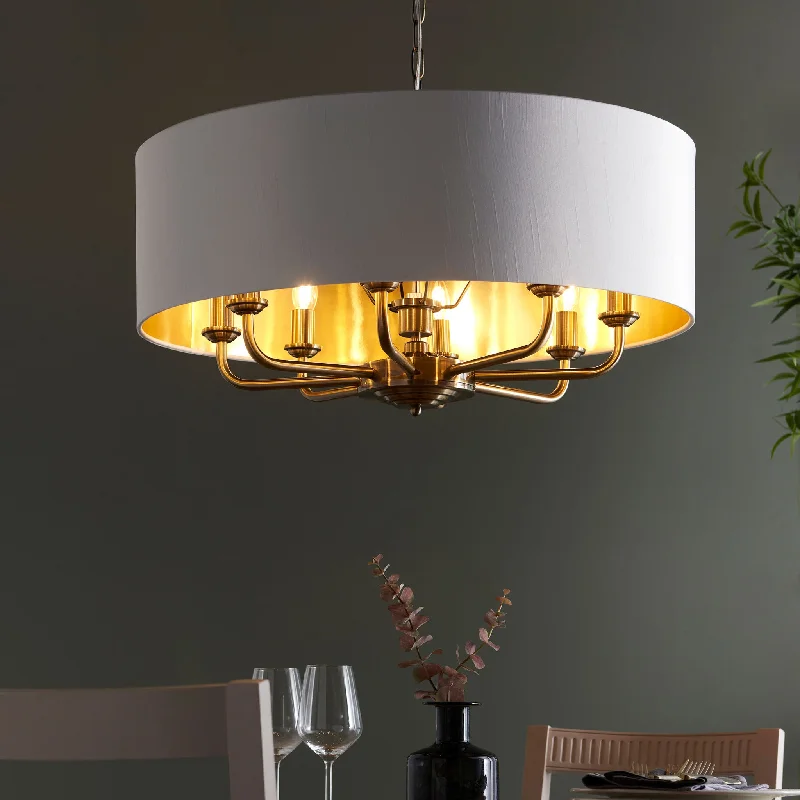 Art Nouveau Ceiling Lights with Organic, Flowing ShapesArt Nouveau Ceiling Lights with Organic, Flowing ShapesHighclere 8lt pendant Art Nouveau Ceiling Lights with Organic, Flowing ShapesArt Nouveau Ceiling Lights with Organic, Flowing ShapesHighclere 8lt pendant