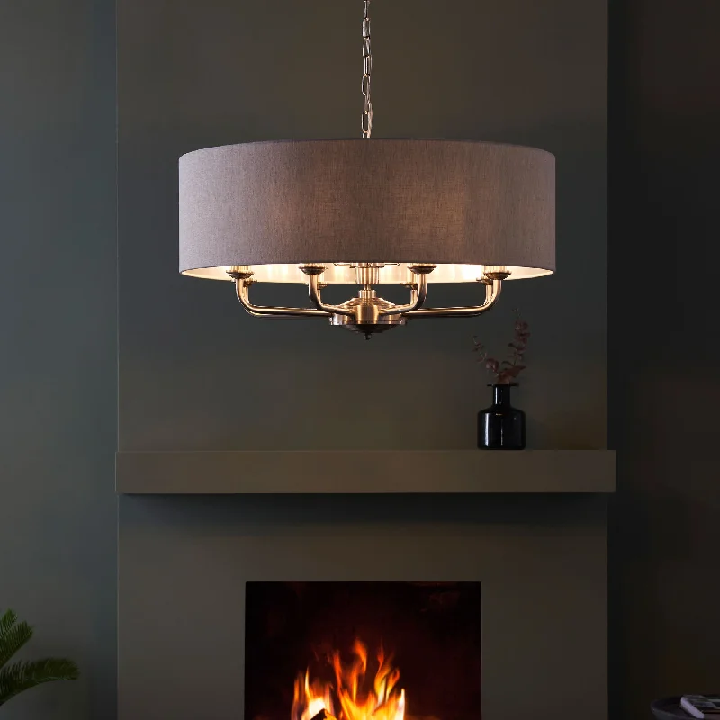 Mediterranean - Style Ceiling Lights with Terra - Cotta and Ceramic DetailsMediterranean - Style Ceiling Lights with Terra - Cotta and Ceramic DetailsHighclere 8lt pendant Mediterranean - Style Ceiling Lights with Terra - Cotta and Ceramic DetailsMediterranean - Style Ceiling Lights with Terra - Cotta and Ceramic DetailsHighclere 8lt pendant