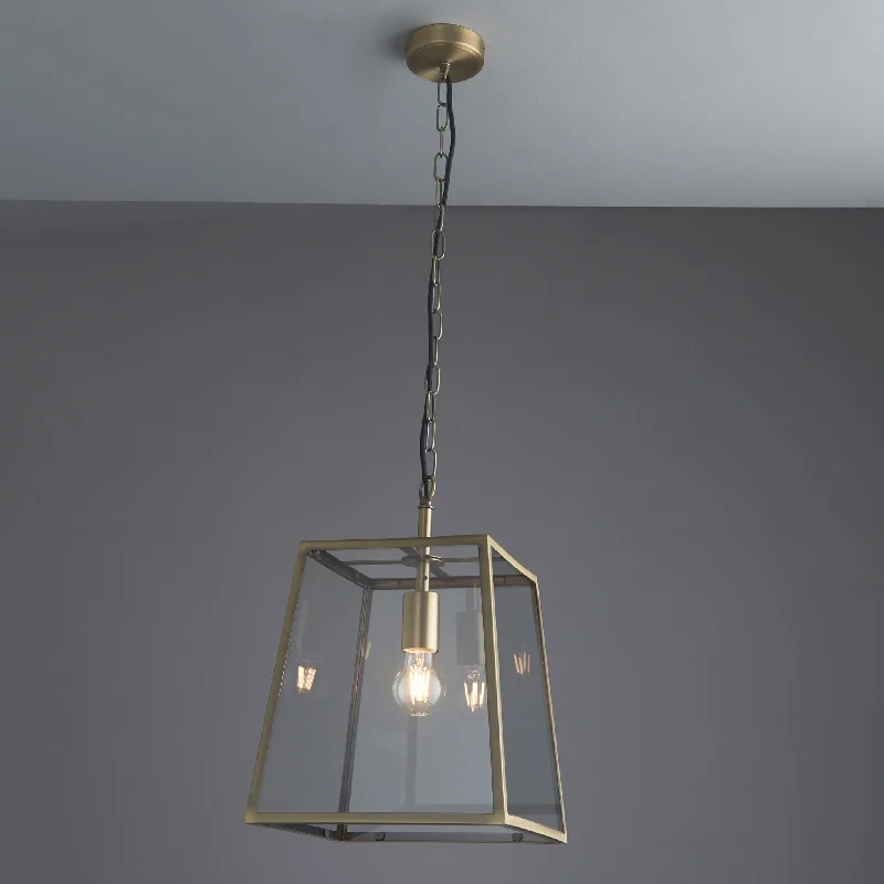 Steampunk Ceiling Lights with Gears, Cogs, and Brass AccentsSteampunk Ceiling Lights with Gears, Cogs, and Brass AccentsHurst Pendant Steampunk Ceiling Lights with Gears, Cogs, and Brass AccentsSteampunk Ceiling Lights with Gears, Cogs, and Brass AccentsHurst Pendant