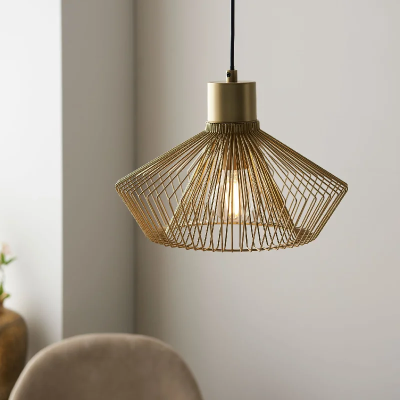 Gothic Ceiling Lights with Dark Metalwork and Pointed ArchesGothic Ceiling Lights with Dark Metalwork and Pointed ArchesKimberley Pendant Gothic Ceiling Lights with Dark Metalwork and Pointed ArchesGothic Ceiling Lights with Dark Metalwork and Pointed ArchesKimberley Pendant