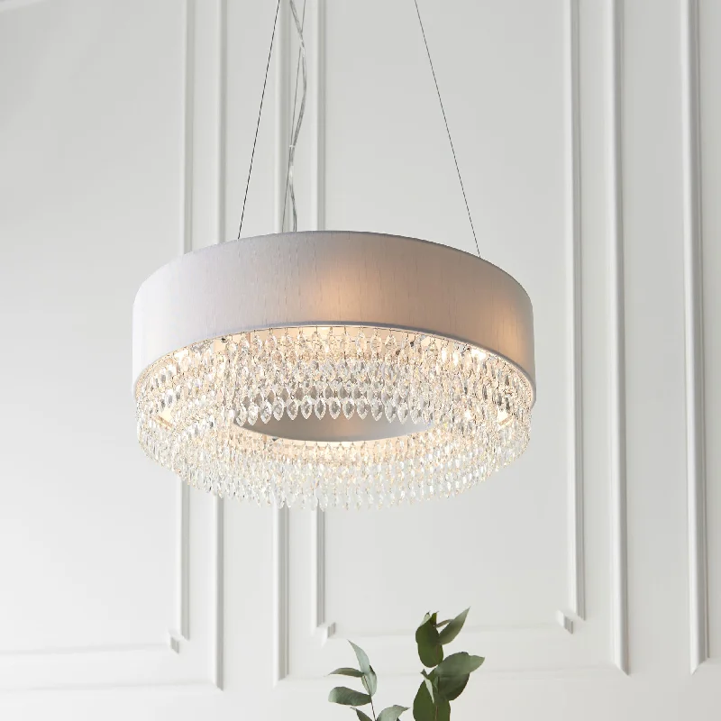 Metal Ceiling Lights in Brass, Copper, Stainless Steel, and IronMetal Ceiling Lights in Brass, Copper, Stainless Steel, and IronMalmesbury 6lt pendant Metal Ceiling Lights in Brass, Copper, Stainless Steel, and IronMetal Ceiling Lights in Brass, Copper, Stainless Steel, and IronMalmesbury 6lt pendant