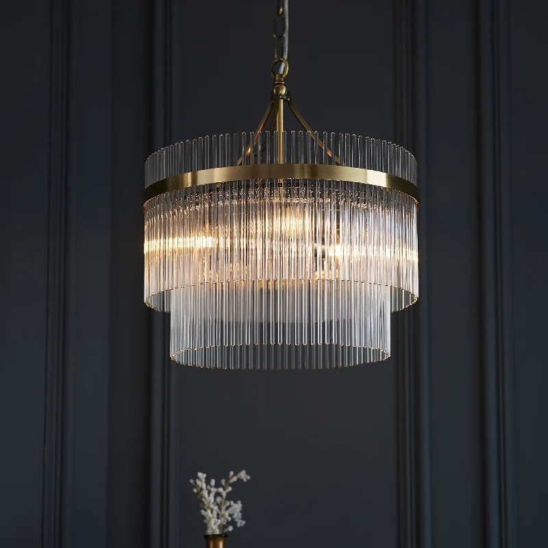 African - Inspired Ceiling Lights with Tribal Patterns and Natural MaterialsAfrican - Inspired Ceiling Lights with Tribal Patterns and Natural MaterialsMarietta 3lt Pendant African - Inspired Ceiling Lights with Tribal Patterns and Natural MaterialsAfrican - Inspired Ceiling Lights with Tribal Patterns and Natural MaterialsMarietta 3lt Pendant