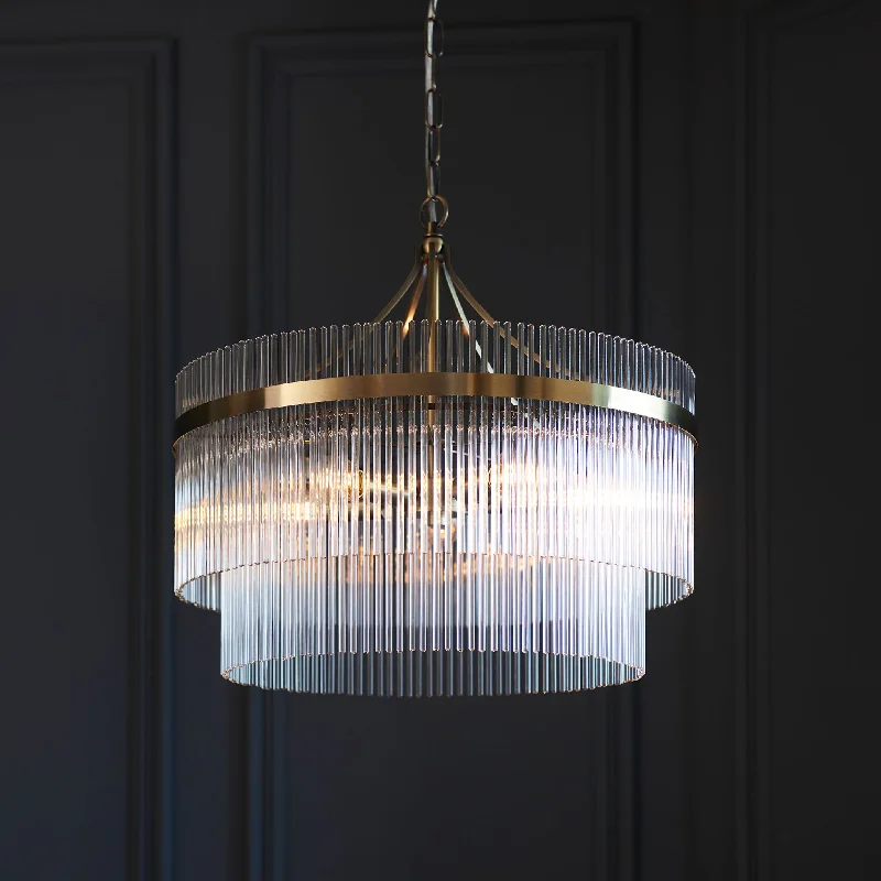 Rustic Ceiling Lights with Reclaimed Wood and Distressed FinishesRustic Ceiling Lights with Reclaimed Wood and Distressed FinishesMarietta 5lt Pendant Rustic Ceiling Lights with Reclaimed Wood and Distressed FinishesRustic Ceiling Lights with Reclaimed Wood and Distressed FinishesMarietta 5lt Pendant