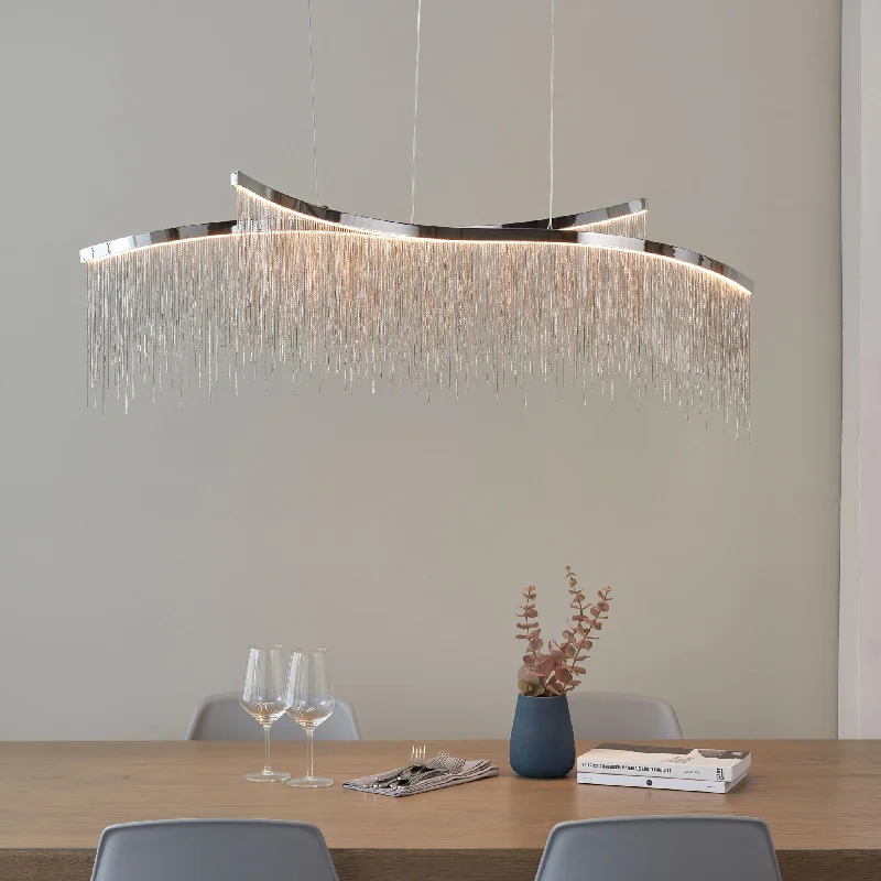 Metal Ceiling Lights in Brass, Copper, Stainless Steel, and IronMetal Ceiling Lights in Brass, Copper, Stainless Steel, and IronOrphelia Criss Cross 2lt pendant Metal Ceiling Lights in Brass, Copper, Stainless Steel, and IronMetal Ceiling Lights in Brass, Copper, Stainless Steel, and IronOrphelia Criss Cross 2lt pendant
