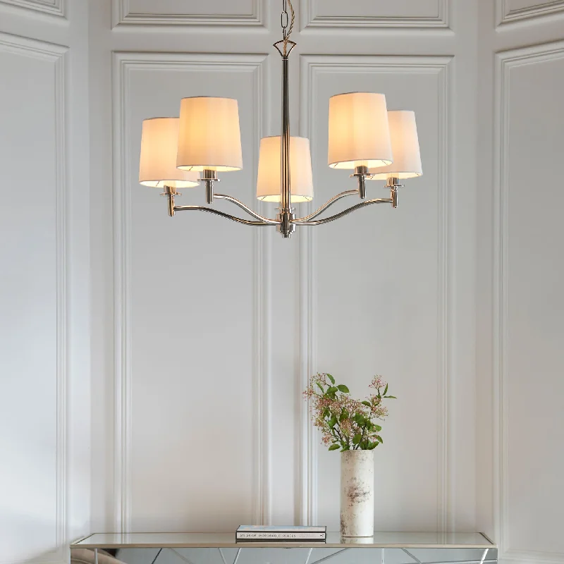 Glass Ceiling Lights with Frosted, Colored, or Etched GlassGlass Ceiling Lights with Frosted, Colored, or Etched GlassOrtona 5lt pendant Glass Ceiling Lights with Frosted, Colored, or Etched GlassGlass Ceiling Lights with Frosted, Colored, or Etched GlassOrtona 5lt pendant