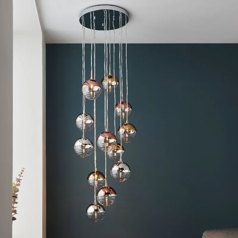 Japanese - Inspired Ceiling Lights with Shoji - Screen - like DiffusersJapanese - Inspired Ceiling Lights with Shoji - Screen - like DiffusersPaloma 12lt Pendant Japanese - Inspired Ceiling Lights with Shoji - Screen - like DiffusersJapanese - Inspired Ceiling Lights with Shoji - Screen - like DiffusersPaloma 12lt Pendant
