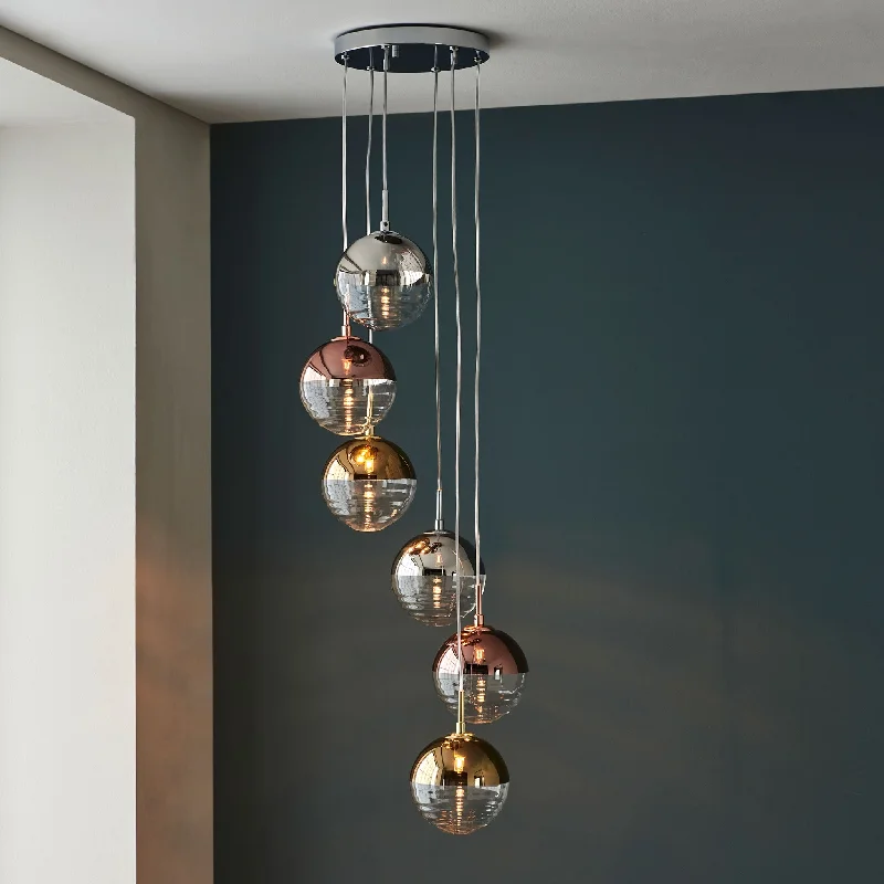 Victorian - Inspired Ceiling Lights with Ornate Crystal ChandeliersVictorian - Inspired Ceiling Lights with Ornate Crystal ChandeliersPaloma 6lt Pendant Victorian - Inspired Ceiling Lights with Ornate Crystal ChandeliersVictorian - Inspired Ceiling Lights with Ornate Crystal ChandeliersPaloma 6lt Pendant