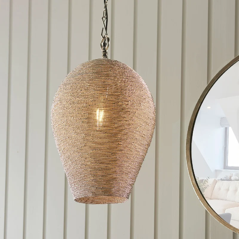 Contemporary Ceiling Lights with Unique, Abstract ShapesContemporary Ceiling Lights with Unique, Abstract ShapesParesh Pendant Contemporary Ceiling Lights with Unique, Abstract ShapesContemporary Ceiling Lights with Unique, Abstract ShapesParesh Pendant