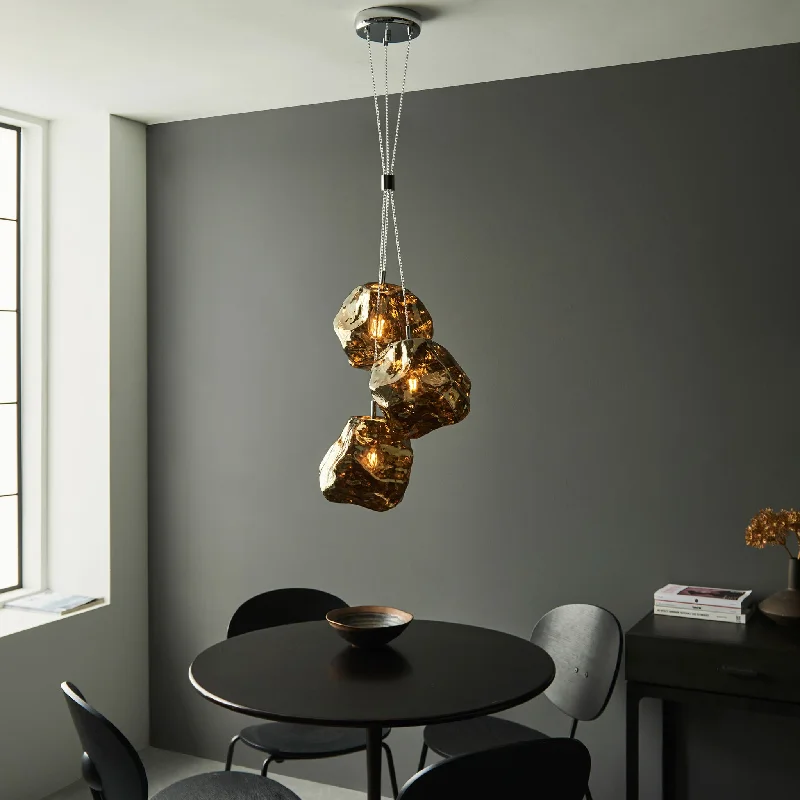 Victorian - Inspired Ceiling Lights with Ornate Crystal ChandeliersVictorian - Inspired Ceiling Lights with Ornate Crystal ChandeliersRock 3lt pendant Victorian - Inspired Ceiling Lights with Ornate Crystal ChandeliersVictorian - Inspired Ceiling Lights with Ornate Crystal ChandeliersRock 3lt pendant